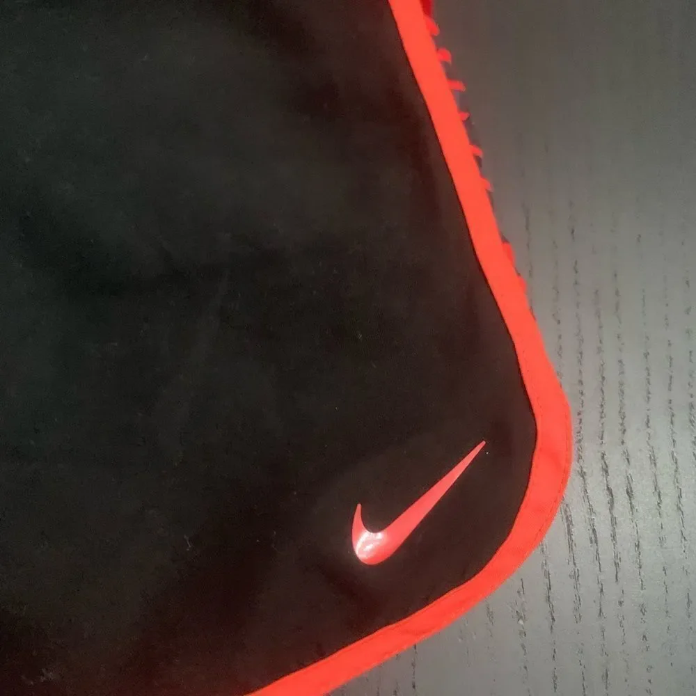 Mens Nike Swim Trunks